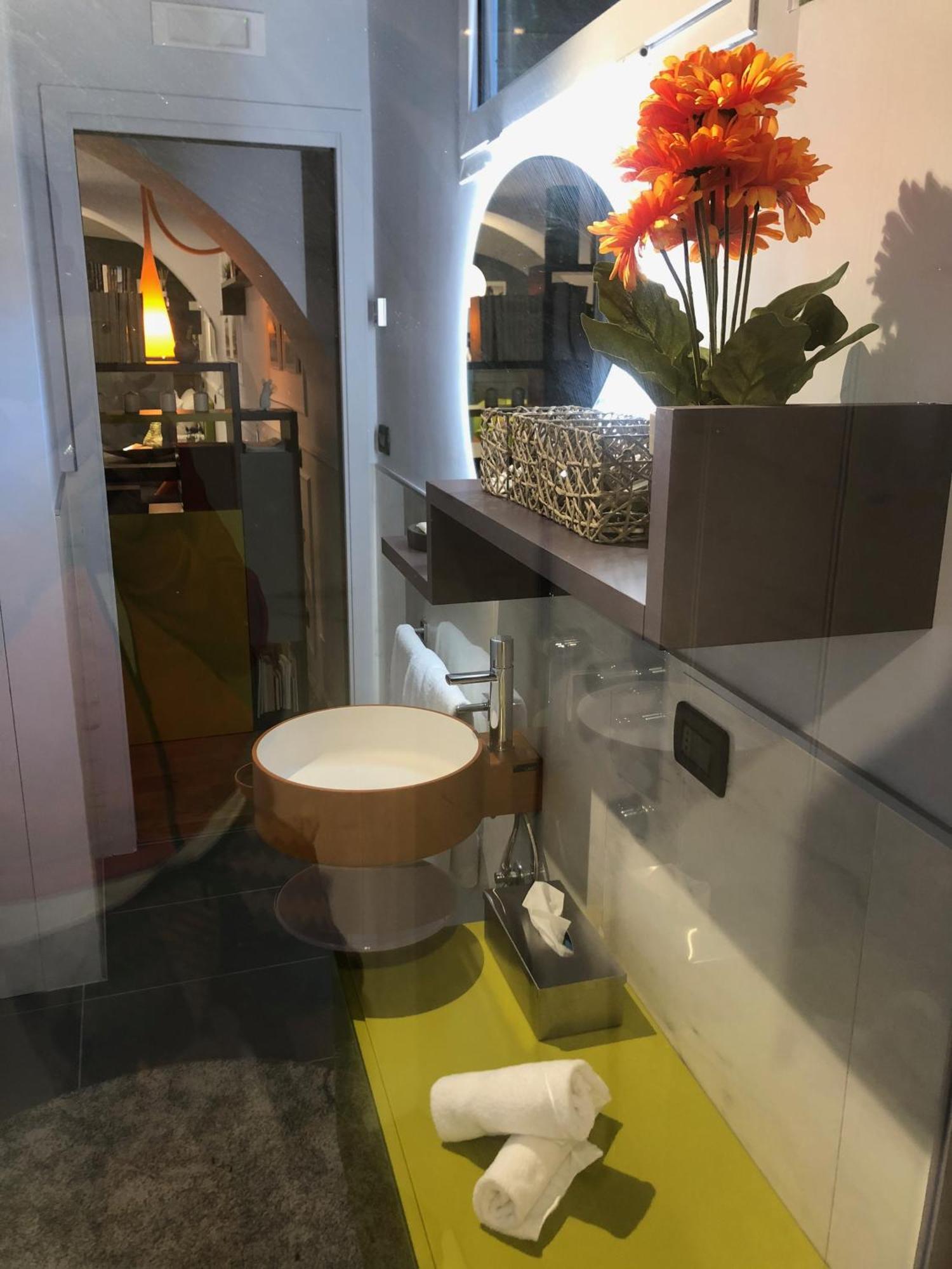Lata Rana Colosseum Luxury Loft Rome Exterior photo